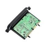 Car Headlight LED Driver 63117316217 For BMW 5 Series GT with AFS - Image 2