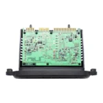 Car Headlight LED Driver 63117316217 For BMW 5 Series GT with AFS - Image 3