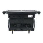 Car Headlight LED Driver 63117316217 For BMW 5 Series GT with AFS - Image 4