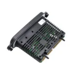 Car Headlight LED Driver 63117316217 For BMW 5 Series GT with AFS - Image 5