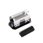 2 PCS Shaver Accessories For Braun