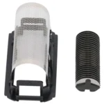 2 PCS Shaver Accessories For Braun - Image 3