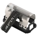 2 PCS Shaver Accessories For Braun - Image 4