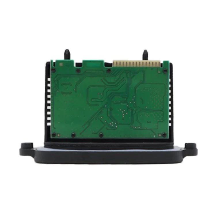 TBD05607567.webp Car Halogen Drive Module 7304906 For BMW 5 Series F10 / F11 / F07 / F18 - Image 1