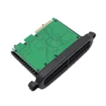 Car Halogen Drive Module 7304906 For BMW 5 Series F10 / F11 / F07 / F18 - Image 2