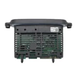 Car Halogen Drive Module 7304906 For BMW 5 Series F10 / F11 / F07 / F18 - Image 3