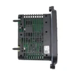 Car Halogen Drive Module 7304906 For BMW 5 Series F10 / F11 / F07 / F18 - Image 4