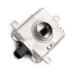 D2S Xenon Lamp Ballast HID Ballast W3T19371 Suitable For Honda Civic / CRV / CR-Z 2011-2013 - Image 2