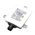 D2S Xenon Lamp Ballast HID Ballast W3T19371 Suitable For Honda Civic / CRV / CR-Z 2011-2013 - Image 4