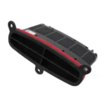 Headlight Driver Module LED Controller 63117316187 For BMW 5 Series F18 LCI 2012-2017 - Image 4