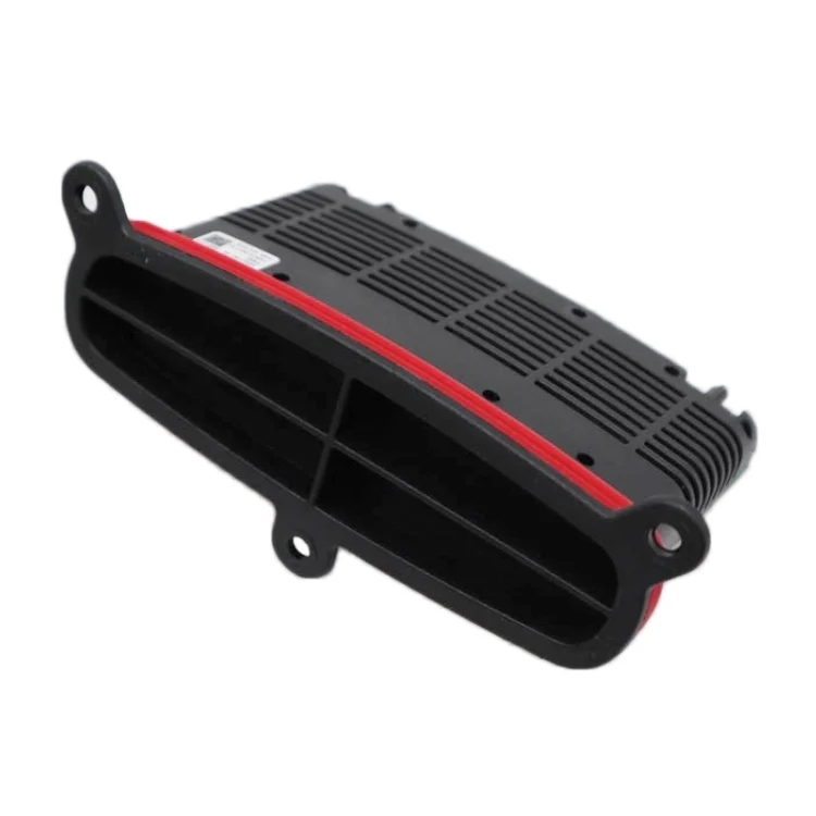 TBD05607594_3.webp Headlight Driver Module LED Controller 63117316187 For BMW 5 Series F18 LCI 2012-2017 - Image 4