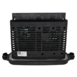 Headlight Driver Module LED Light Controller 63117316213 For BMW 7 Series F02 - Image 4