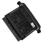 Headlight Driver Module LED Light Controller 63117316213 For BMW 7 Series F02 - Image 5