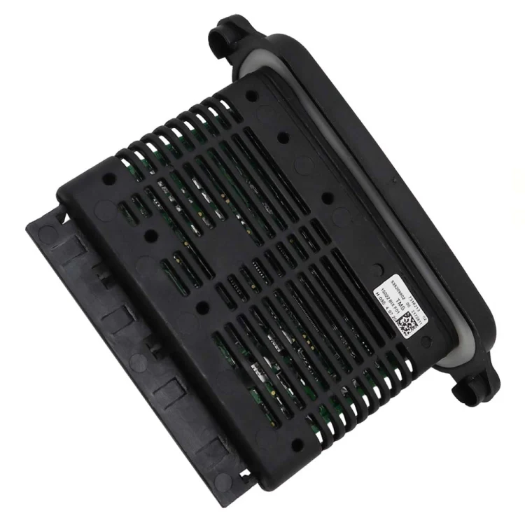 TBD05607598_4.webp Headlight Driver Module LED Light Controller 63117316213 For BMW 7 Series F02 - Image 5