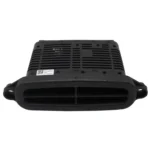 Headlight Driver Module LED Light Controller 63117316213 For BMW 7 Series F02 - Image 6