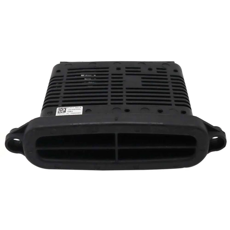 TBD05607598_5.webp Headlight Driver Module LED Light Controller 63117316213 For BMW 7 Series F02 - Image 6