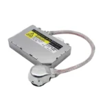 D2S Xenon Lamp Ballast HID Ballast 85967-50020 For Toyota Crown / Lexus ES300 - Image 2