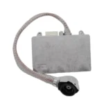 D2S Xenon Lamp Ballast HID Ballast 85967-50020 For Toyota Crown / Lexus ES300 - Image 3