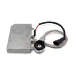 D2S Xenon Lamp Ballast HID Ballast 85967-50020 For Toyota Crown / Lexus ES300 - Image 4