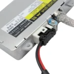 D2S Xenon Lamp Ballast HID Ballast 85967-50020 For Toyota Crown / Lexus ES300 - Image 5