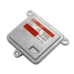 12V D1S Xenon Lamp Ballast Rectifier 35 XT5-D1 For Land Rover Range Rover 2012-2015 - Image 2