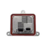 12V D1S Xenon Lamp Ballast Rectifier 35 XT5-D1 For Land Rover Range Rover 2012-2015 - Image 3