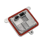 12V D1S Xenon Lamp Ballast Rectifier 35 XT5-D1 For Land Rover Range Rover 2012-2015 - Image 4