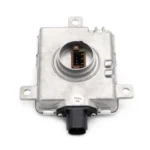 D2S Xenon Lamp Ballast HID Ballast With High Pressure Head Bulb W3T19371 For Honda Civic / CRV / CR-Z 2011-2013 - Image 2