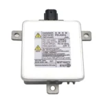 D2S Xenon Lamp Ballast HID Ballast With High Pressure Head Bulb W3T19371 For Honda Civic / CRV / CR-Z 2011-2013 - Image 3