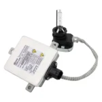 D2S Xenon Lamp Ballast HID Ballast With High Pressure Head Bulb W3T19371 For Honda Civic / CRV / CR-Z 2011-2013 - Image 4
