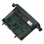 Halogen Drive Module LED Headlight Controller KY7258278 Suitable For BMW 5 Series F10 Pre-Facelift 2010-2013 - Image 4