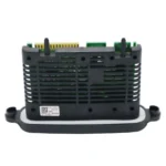 Halogen Drive Module LED Headlight Controller KY7258278 Suitable For BMW 5 Series F10 Pre-Facelift 2010-2013 - Image 5