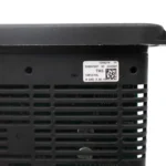 Halogen Drive Module LED Headlight Controller KY7258278 Suitable For BMW 5 Series F10 Pre-Facelift 2010-2013 - Image 6