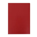 Imitation Leather Business Notebook Retro Notebook
