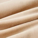 Infant Function Multi-Cartoon Cloak Autumn And Winter Go Out Windshield Cloak - Image 3