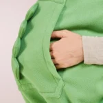 Infant Function Multi-Cartoon Cloak Autumn And Winter Go Out Windshield Cloak - Image 4