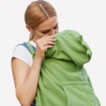 Infant Function Multi-Cartoon Cloak Autumn And Winter Go Out Windshield Cloak - Image 6