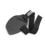 SULAITE Motorcycle Shift Lever Pad Gear Protective Shoe Cover - Image 3