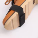 SULAITE Motorcycle Shift Lever Pad Gear Protective Shoe Cover - Image 6