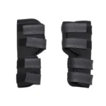 Pet Knee Pads Dog Leg Guards Pet Protective Gear Surgery Injury Sheath - Image 3