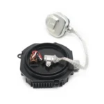 D2S Xenon Lamp HID Ballast  LENA00L For Infiniti G37 2007-2013 / FX35 2008-2013,