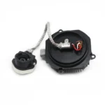 D2S Xenon Lamp HID Ballast  LENA00L For Infiniti G37 2007-2013 / FX35 2008-2013, - Image 6