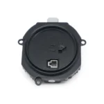 D2S Xenon Lamp HID Ballast  LENA00L For Infiniti G37 2007-2013 / FX35 2008-2013, - Image 2