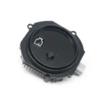 D2S Xenon Lamp HID Ballast  LENA00L For Infiniti G37 2007-2013 / FX35 2008-2013, - Image 3