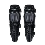 SULAITE Motorcycle Outdoor Riding Anti-Fall Protective Gear Knee Pads
