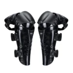 SULAITE Motorcycle Outdoor Riding Anti-Fall Protective Gear Knee Pads - Image 6