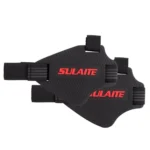 SULAITE GT-108 Motorcycle Shift Gear Shoe Glue Protective Cover Shift Lever Pad Gear Shoe Cover - Image 2