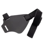 SULAITE GT-108 Motorcycle Shift Gear Shoe Glue Protective Cover Shift Lever Pad Gear Shoe Cover - Image 3