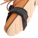 SULAITE GT-108 Motorcycle Shift Gear Shoe Glue Protective Cover Shift Lever Pad Gear Shoe Cover - Image 5