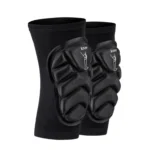 SULAITE GT--314 Cross Country Riding Ski Skating Roller Skating Knee Pads Outdoor Sports Protective Gear - Image 3